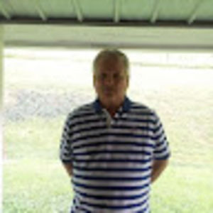 Meet your Posher, Jimmy